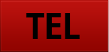 TEL